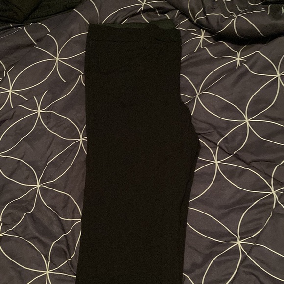 George - Picture 3 of 4